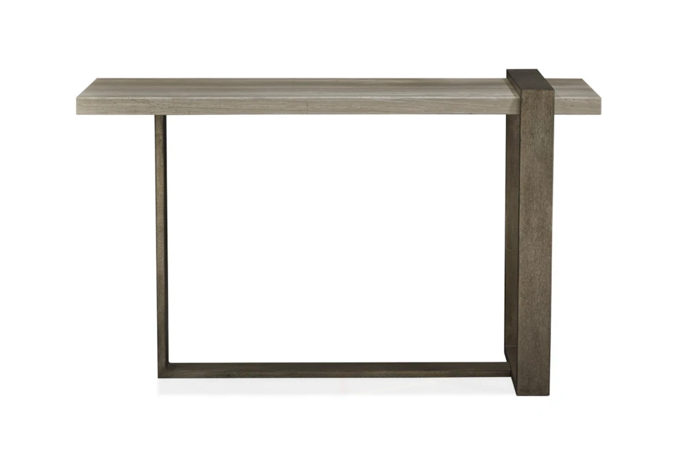 Itzy Console Table 1 Itzy Console Table