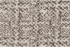 Belinha II Opal Chaise -Home Furniture 322069 white fabric chaise material 58