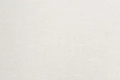 Calais Vanilla Double Chaise -Home Furniture 322543 white fabric sectional material 58