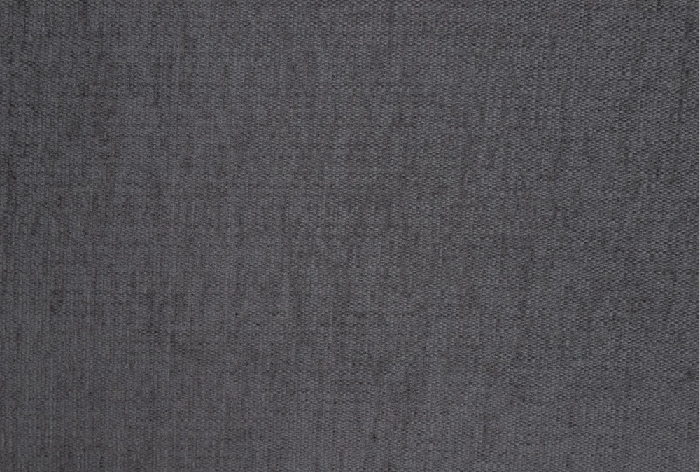 Aries Smoke Double Chaise 4 Aries Smoke Double Chaise - Image 4