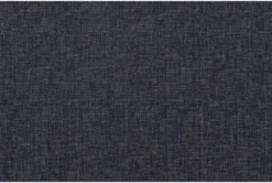 Monterey Twilight Double Chaise -Home Furniture 322556 grey fabric sectional material 58