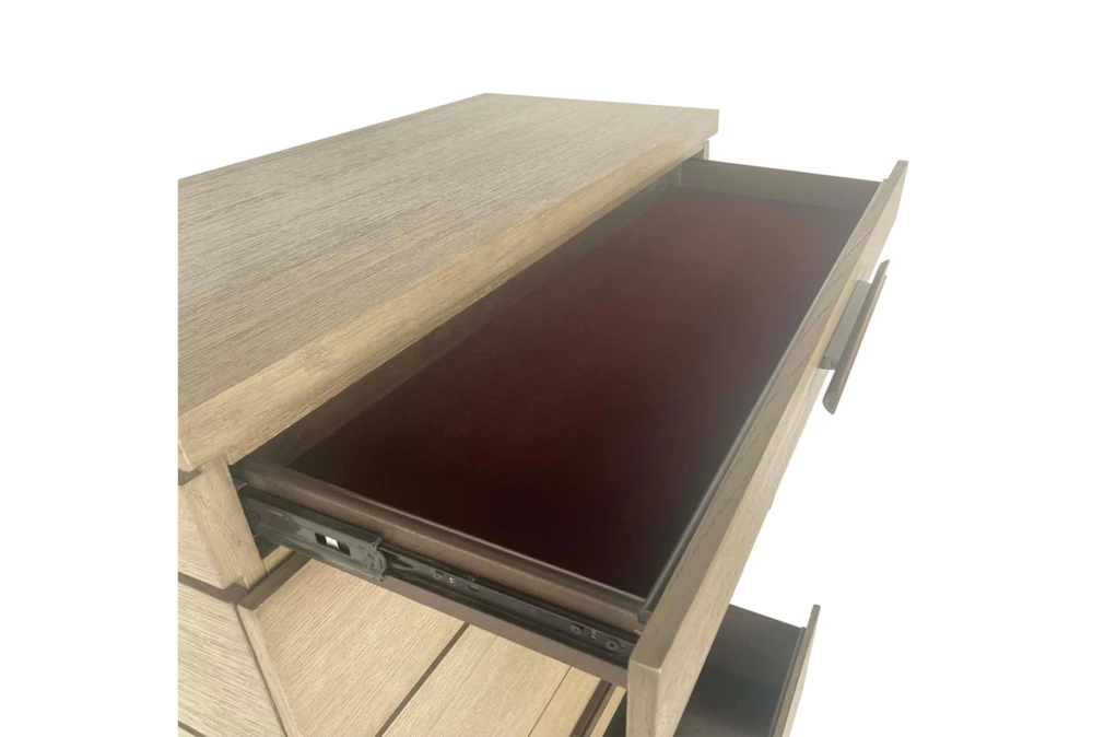 Paxten 5 Drawer Chest 4 Paxten 5 Drawer Chest - Image 4