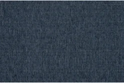 Rosie Denim Accent Chairs, Set Of 2 7 Rosie Denim Accent Chairs, Set Of 2 -Home Furniture 323454 blue fabric accent chair material 58