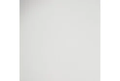 Molly White Adjustable Barstool 14 Molly White Adjustable Barstool -Home Furniture 323695 material 76