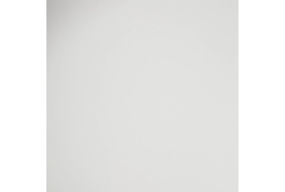 Molly White Adjustable Barstool 6 Molly White Adjustable Barstool - Image 6