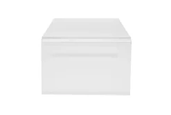 Vero Glass Coffee Table -Home Furniture 325525 detail 45