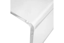 Vero Glass Coffee Table -Home Furniture 325525 detail 46