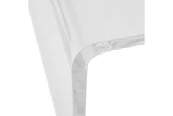 Vero Glass Coffee Table -Home Furniture 325525 detail 47