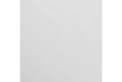 Vero Glass Coffee Table -Home Furniture 325525 detail 48