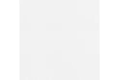 Rosa White Square Coffee Table With Gold Base -Home Furniture 325596 detail 47