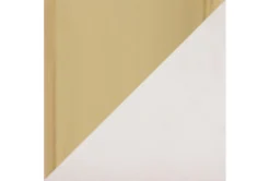 46" Cream Velvet Bench With Gold Metal Legs -Home Furniture 326547 white velvet bench material 76