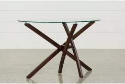 Brisbane Console Table