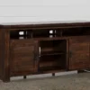 Canyon 64" TV Stand