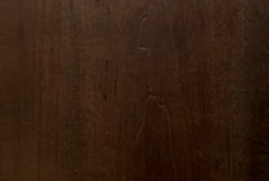 Canyon 64" TV Stand -Home Furniture 75702 9