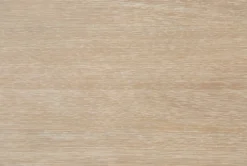 Allen 6 Drawer Dresser -Home Furniture 81059 9