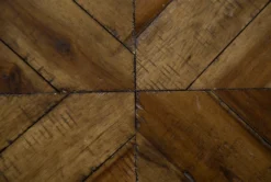 Tillman Lift-Top Coffee Table With Wheels -Home Furniture 81218 19