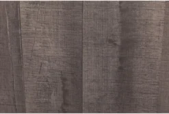 Cora Grey Chest Of Drawers -Home Furniture 82142 grey mdf chest material 58