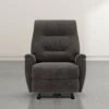 Rogan II Fabric Power Wallaway Recliner