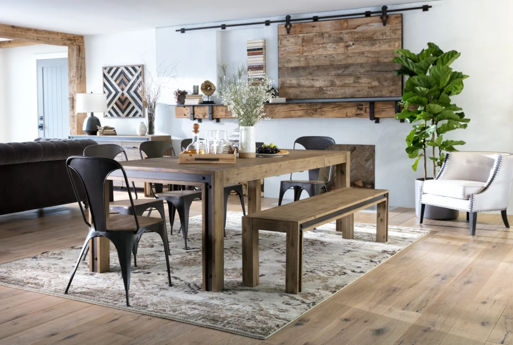 Amos Dining Side Chair 11 Amos Dining Side Chair - Image 11