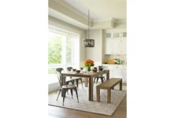 Amos Dining Side Chair 19 Amos Dining Side Chair -Home Furniture 85246 19