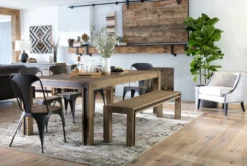 Amos Dining Side Chair 23 Amos Dining Side Chair -Home Furniture 85246 2