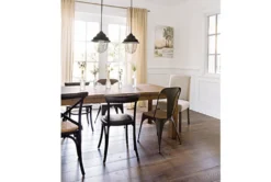 Amos Dining Side Chair 20 Amos Dining Side Chair -Home Furniture 85246 36