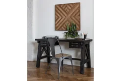 Amos Dining Side Chair 24 Amos Dining Side Chair -Home Furniture 85246 4