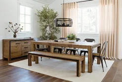 Amos Dining Side Chair 21 Amos Dining Side Chair -Home Furniture 85246 43