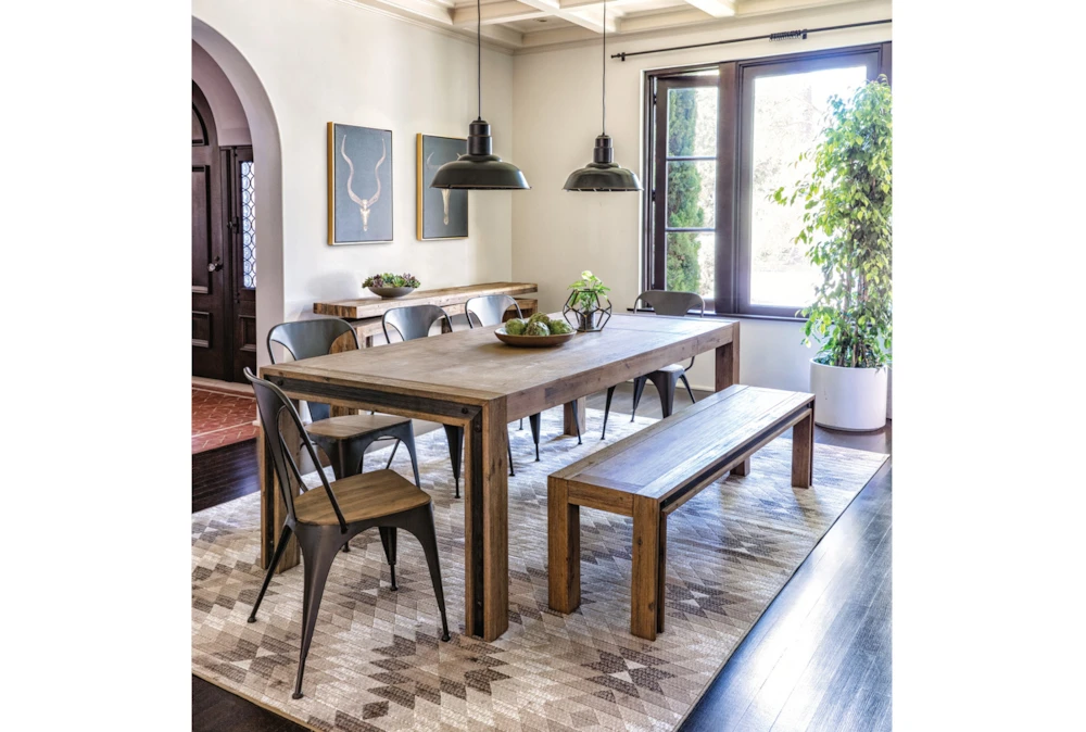 Amos Dining Side Chair 8 Amos Dining Side Chair - Image 8