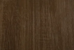 Amos Dining Side Chair 18 Amos Dining Side Chair -Home Furniture 85246 9