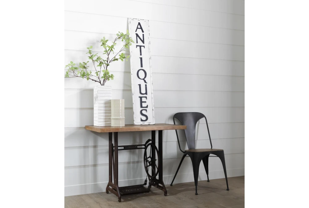 Amos Dining Side Chair 13 Amos Dining Side Chair - Image 13