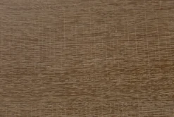 Amos 63" Buffet -Home Furniture 85248 7