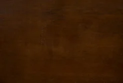 3 Tier Metal & Wood Cart -Home Furniture 87700 4