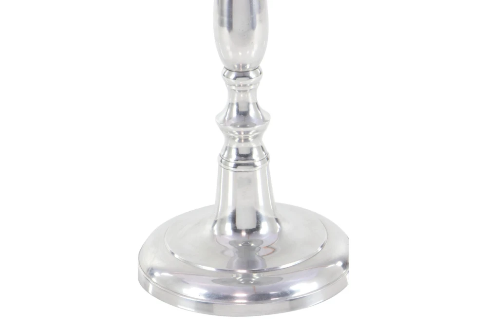 22" Aluminum Table 3 22" Aluminum Table - Image 3