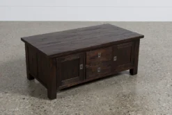 Palmer Coffee Table With Storage 8 Palmer Coffee Table With Storage -Home Furniture 90758 2