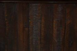 Palmer Coffee Table With Storage 7 Palmer Coffee Table With Storage -Home Furniture 90758 4