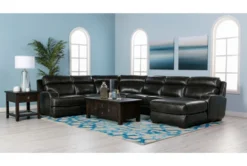 Palmer Coffee Table With Storage 9 Palmer Coffee Table With Storage -Home Furniture 90758 5