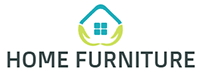 Home Furniture