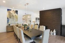 Amos 63" Buffet -Home Furniture normal 11