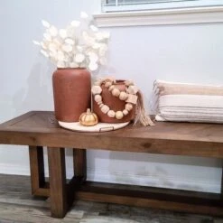 Palazzo 98" Bench -Home Furniture normal 15