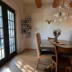 Biltmore Dining Side Chair -Home Furniture normal 38