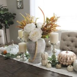 Biltmore Dining Side Chair -Home Furniture normal 39