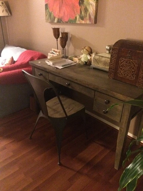 Amos Dining Side Chair 15 Amos Dining Side Chair - Image 15