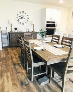 Caden 72" Buffet -Home Furniture normal 49