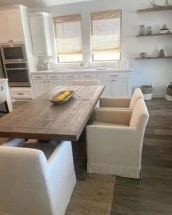 Caden Coffee Table -Home Furniture normal 5