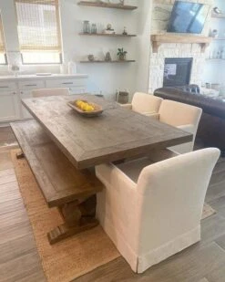 Caden Coffee Table -Home Furniture normal 6