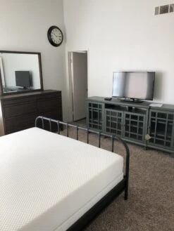 Rowan Espresso Dresser -Home Furniture normal 76