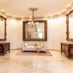 Loft II Cream 88" Daybed -Home Furniture normal 82