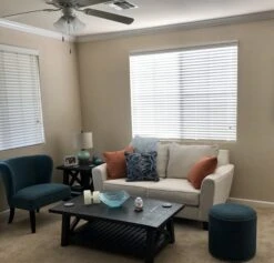 Jaxon End Table -Home Furniture normal 9