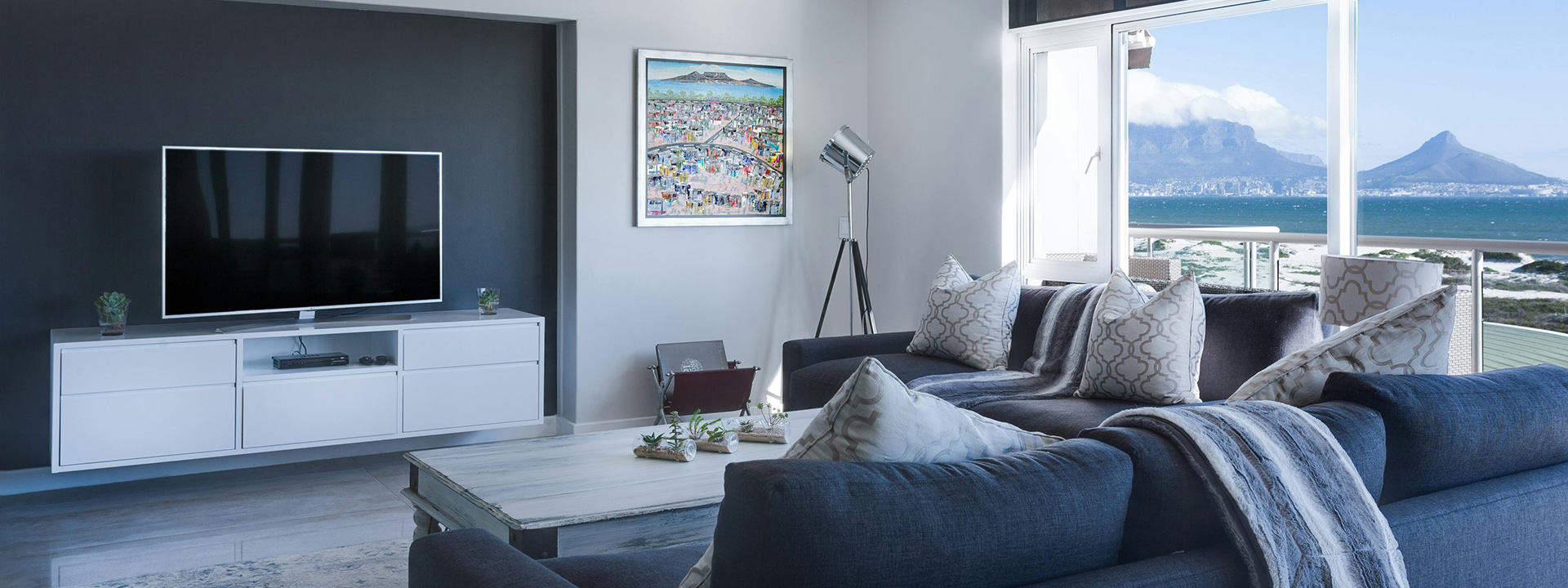 Home Furniture -Home Furniture pexels jvdm 1457842